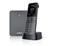 Yealink W73P (1302022), DECT-puhelin – kuva 5