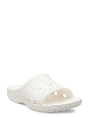 Crocs Saturday Slide M - Navy - 48/49