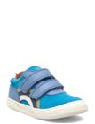 Bisgaard Bisgaard Rainbow Low - Brown - 32