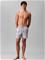Calvin Klein Medium Drawstring - Black - XXL – kuva 6