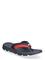 Helly Hansen Sandhamn Sandal - Black - 45 – kuva 3
