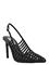 Steve Madden Carleigh - Black - 42 – kuva 5