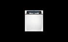 Electrolux EEM48331L 600-sarjan SateliteClean, astianpesukone