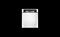 Electrolux EEM48331L 600-sarjan SateliteClean, astianpesukone – kuva 1