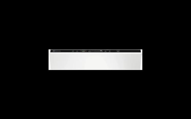Electrolux EEM48331L 600-sarjan SateliteClean, astianpesukone – kuva 2/7