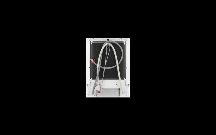 Electrolux EEM48331L 600-sarjan SateliteClean, astianpesukone – kuva 3/7