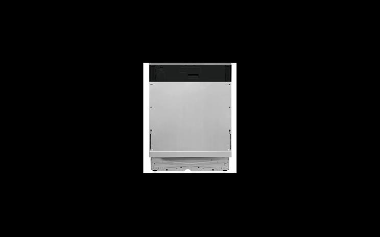 Electrolux EEM48331L 600-sarjan SateliteClean, astianpesukone – kuva 4/7