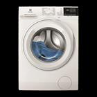 Electrolux EWG701O94O, kuivaava pyykinpesukone