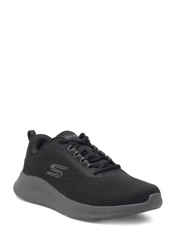 Skechers Skech-Lite Pro 2.0 - Berrix - Silver - 47.5