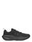Under Armour Ua Assert 11 - Black - 45 – kuva 3