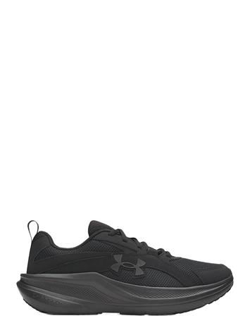 Under Armour Ua Assert 11 - Black - 45