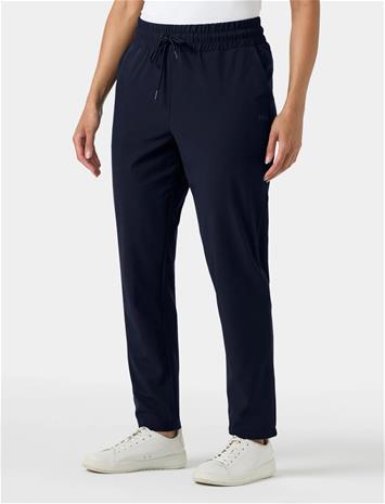 Helly Hansen W Thalia Pant - Grey - XL