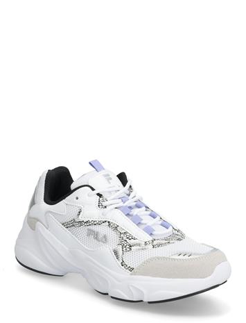 FILA Collene Cb Teens - Multi/patterned - 39
