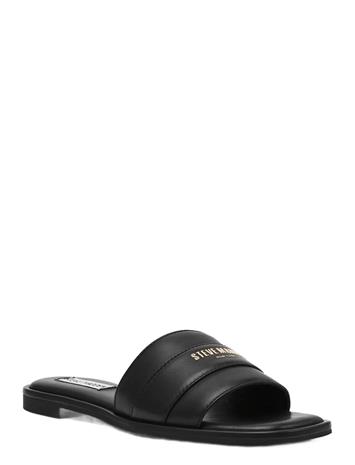 Steve Madden Ashten - Brown - 41