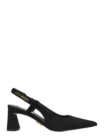 Steve Madden Evanston - Pink - 42