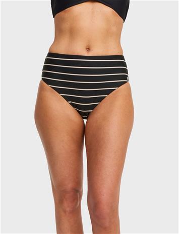 Swegmark Cuba Bikini Briefs - Black - 48 x 48