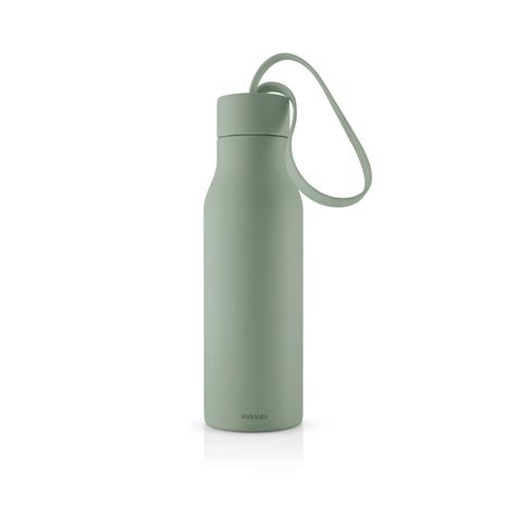 Eva Solo - RE-Hydrate Termospullo 0,5 L Green Goddess