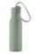 Eva Solo - RE-Hydrate Termospullo 0,5 L Green Goddess – kuva 5
