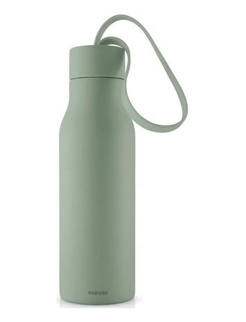 Eva Solo - RE-Hydrate Termospullo 0,5 L Green Goddess