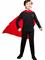 Rubies Superman Viitta – kuva 3