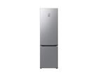 Samsung RB38C675ES9/EF, jääkaappipakastin