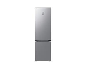 Samsung RB38C675ES9/EF, jääkaappipakastin