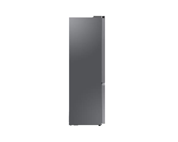 Samsung RB38C675ES9/EF, jääkaappipakastin