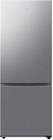 Samsung RB53DG706CS9EF, jääkaappipakastin