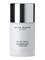 Acca Kappa White Moss Deodorant Stick 75 ml – kuva 3