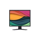 21" EIZO FlexScan S2134 - without stand - LED monitor - 21"