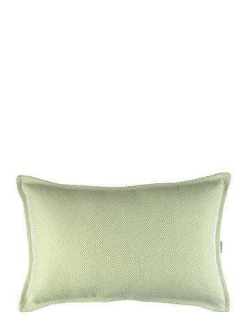 Wigiwama Terra Outdoor Tukityyny