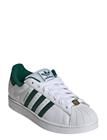 adidas Originals Superstar Ii - White - 47 1/3