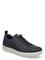 ECCO Byway - Navy - 39 – kuva 6