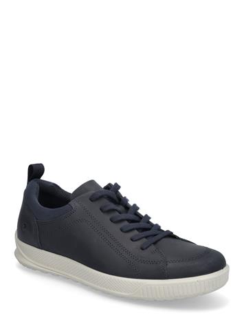 ECCO Byway - Navy - 39