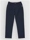 Element eclipse navy Jätkät