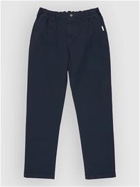 Element eclipse navy Jätkät