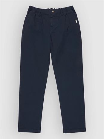 Element eclipse navy Jätkät
