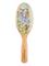Kent Brushes Peter Rabbit Grooming Brush - Brown - ONE SIZE – kuva 1
