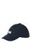 Helly Hansen K Logo Cap - Navy - 53-54 – kuva 2