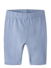 name it Nbfjabelle Capri - Purple - 80