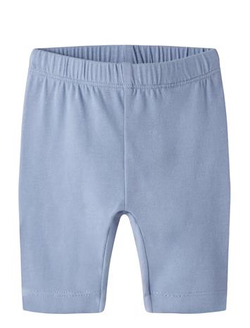 name it Nbfjabelle Capri - Purple - 80
