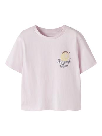 Name It Mini Nmfjaysline lasten t-paita
