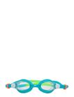 Speedo Skoogles - Blue - ONE SIZE