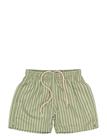 Petit Piao Pperel Swim Shorts - White - 122/128
