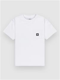 Element optic white Jätkät