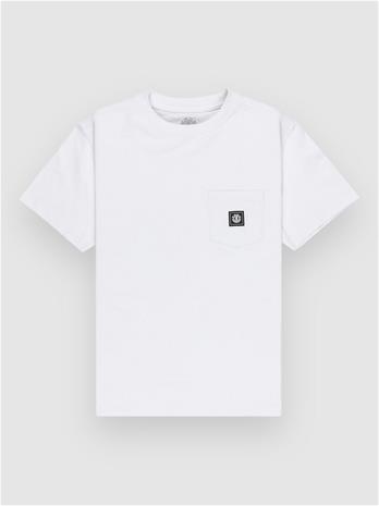 Element optic white Jätkät