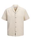 Jack&Jones Junior Jjglobal nuorten lyhythihainen kauluspaita
