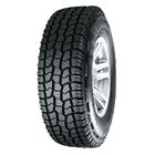 Westlake SL369 265/65R18 114 T