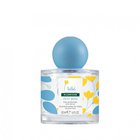 Lasten Eau De Toilette Klorane Bébé, 50 ml