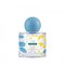 Lasten Eau De Toilette Klorane Bébé, 50 ml – kuva 1